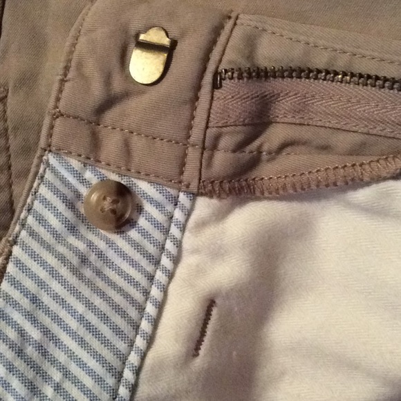 🏇🏽🏇🏽Polo Capri .. no damage 🛍✅✅ make an offer - Picture 5 of 8